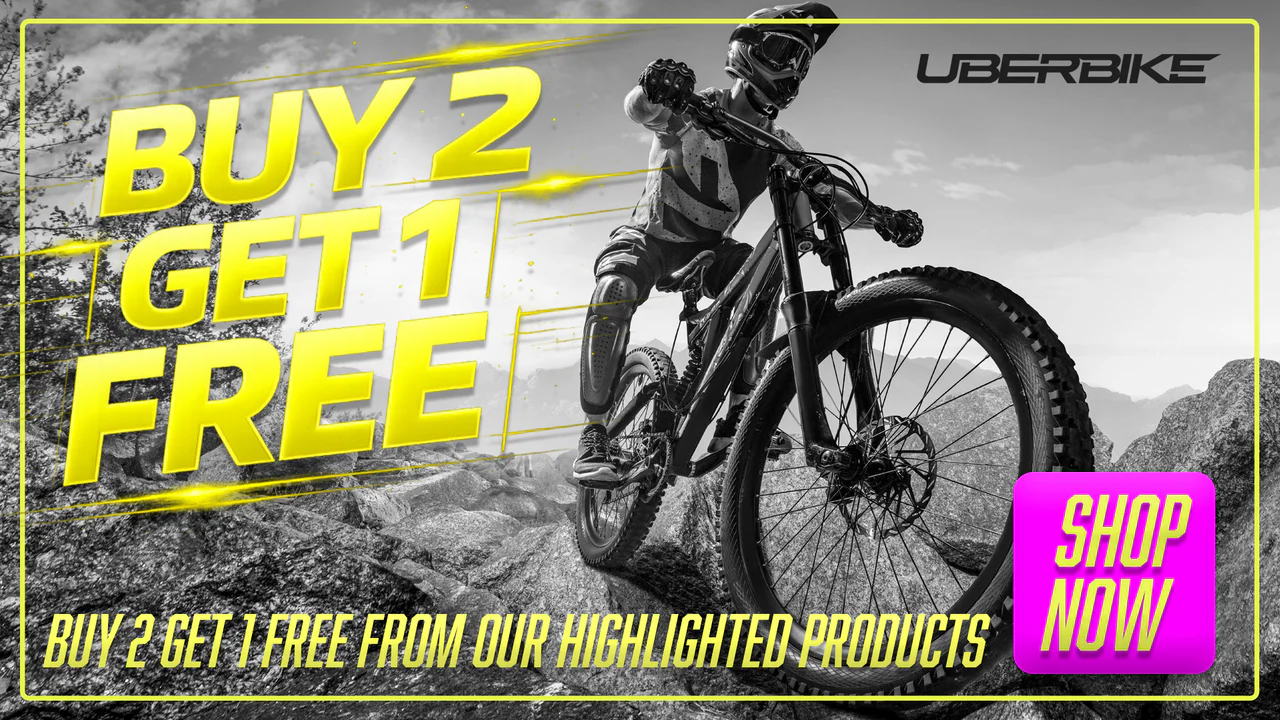 Elite Components, Direct to You