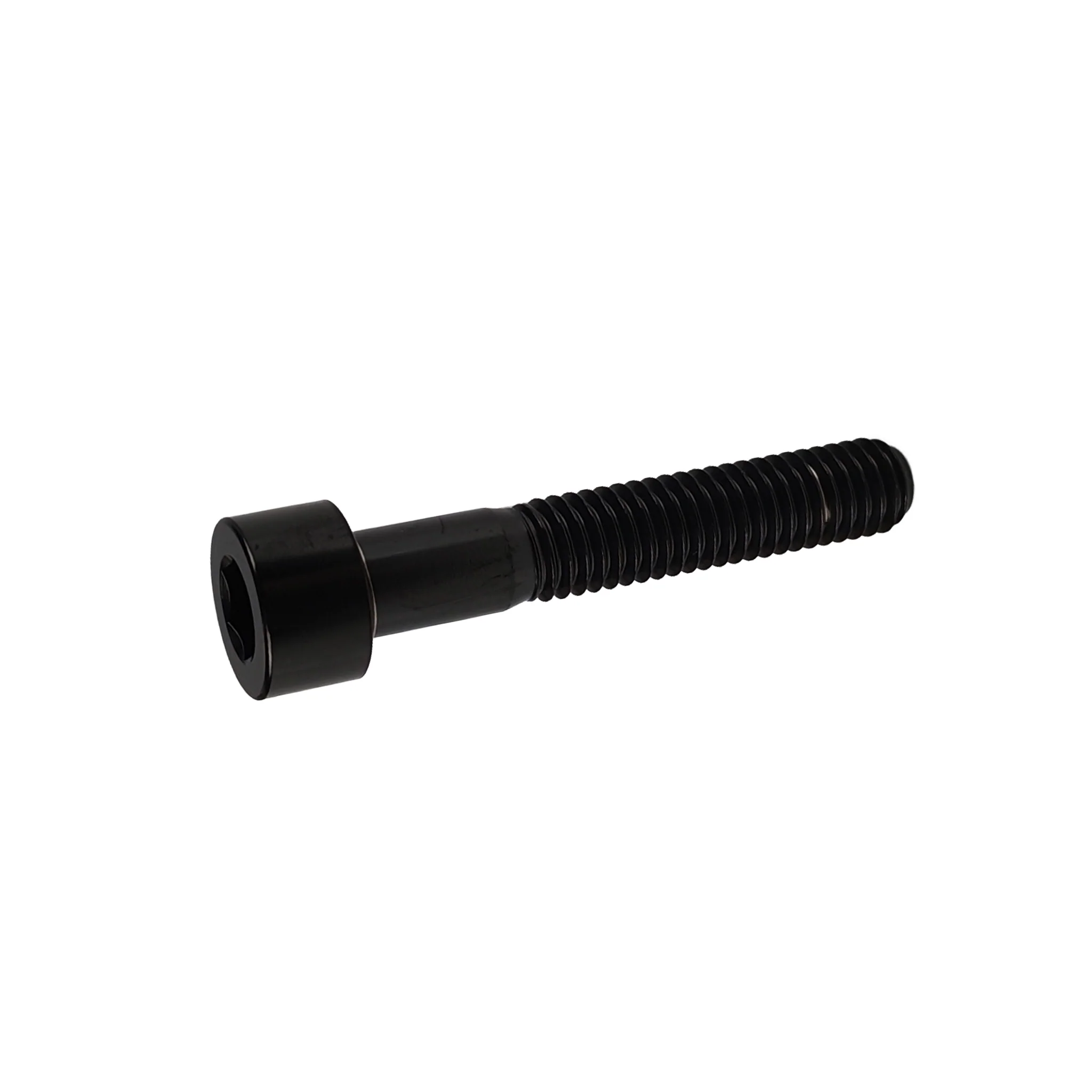 Headsets/Spacers/Top Caps